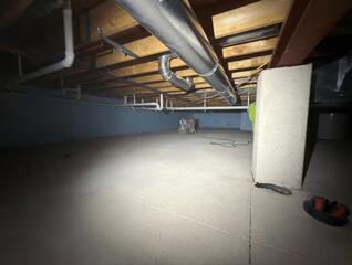 SmartJack Installation in Port Clinton, OH