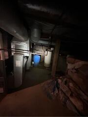SmartJack Installation in Howard, OH