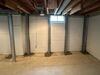 PowerBrace Installation in Jackson, OH
