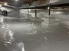 Crawl Space Encapsulation in Anna, OH