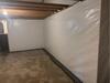 Basement Waterproofing in Circleville, OH