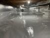 Crawl Space Encapsulation System in Anna, OH