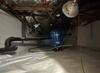 Crawl Space Encapsulation in East Liberty, OH