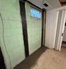 Basement Waterproofing in Urbana, OH