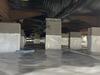 Crawl Space Encapsulation in Richwood, OH