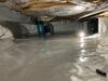 Crawl Space Encapsulation in Russia, OH