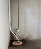 Sump Pump Installation in Lancaster, OH