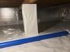 Crawl Space Encapsulation in Columbus, OH