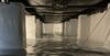 Crawl Space Encapsulation in Circleville, OH