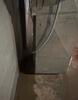 Basement Waterproofing in Frankfort, OH