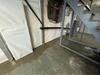 CleanSpace & Basement Waterproofing Project in Malta, OH