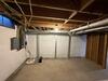 Wet Basement Repair in Dublin, OH