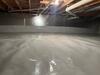 Crawl Space Transformation in Plain City, OH
