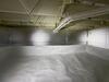 Sylvania, OH, Crawl Space Repair