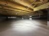 Dirt Crawl Space Transformation Near Thurston, OH