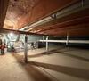 SmartJacks Installation in Gypsum, OH