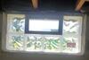 Upgrading Old Basement Windows in Marion, OH
