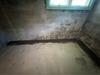 French Drain Installation in Shelby, OH