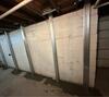 Foundation and Waterproofing Work in Lima, OH