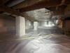 Sealing a Crawl Space in Findlay, OH