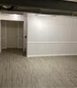 Total Basement Finishing in Plain City, OH