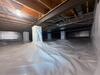 Repairing a Crawl Space in Monclova, OH