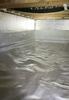 Springfield, OH, Crawl Space Encapsulation