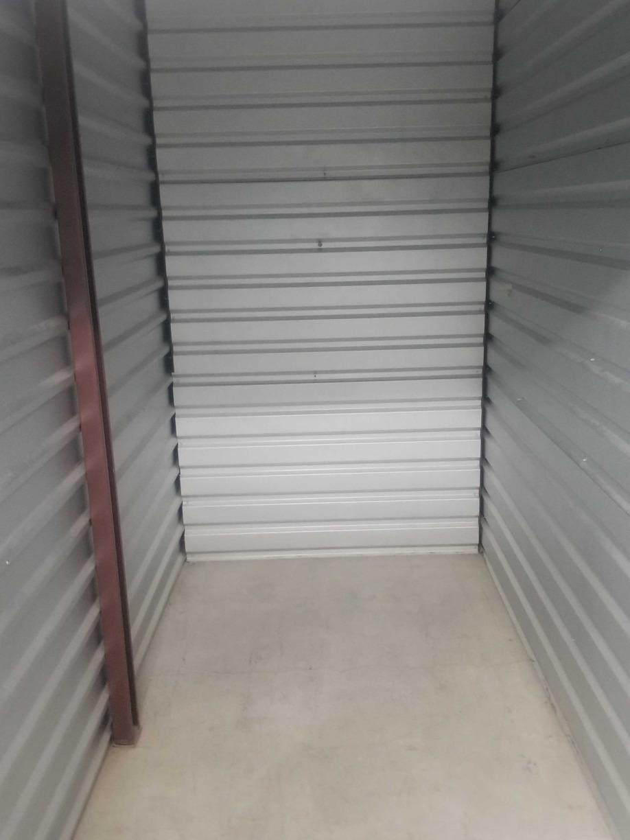 The Junkluggers of Northern New Jersey Before & After Photo Set