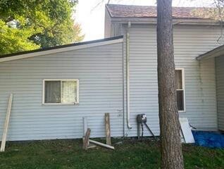 Radon Mitigation in Richland, MI 49083