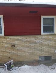 Radon Mitigation System in Kalamazoo, MI 49008