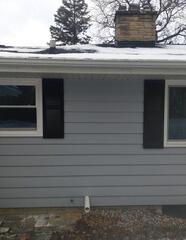 Radon Mitigation System in Kalamazoo, MI 49004 