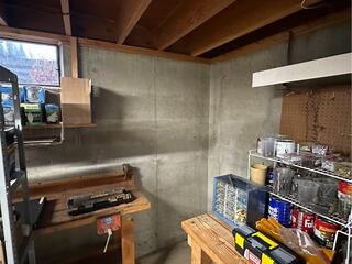 ERV Installation in Portage, MI 49024 