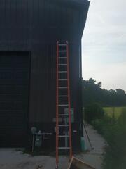 Radon Mitigation System Three River, MI