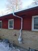 Radon Mitigation System in Kalamazoo, MI 49008