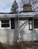 Radon Mitigation System in Kalamazoo, MI 49004 