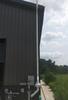 Radon Mitigation System Three River, MI