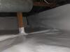 Crawl Space Encapsulation Grand Rapids, MI