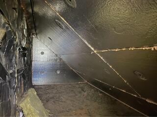 Fixing Uncomfortable Temperatures In The Home In Livonia, MI