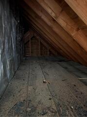 Fixing Uncomfortable Temperatures In The Home In Livonia, MI