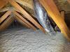 Mold Remediation & Insulation Overhaul In Fowlerville, MI