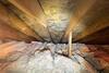 Mold Remediation & Ventilation Correction In Commerce Township, MI