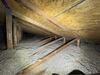 Wet Insulation Removal & Replacement In White Lake, MI