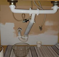 Pipe Repair in Maurertown, Virginia