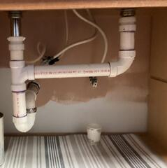 Pipe Repair in Maurertown, Virginia