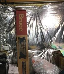 Tankless Water Heater Installation in Manassas, Virginia