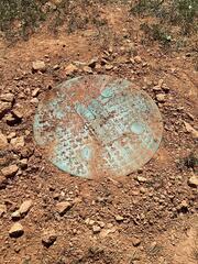 Septic Lid Replacement in Culpeper, Virginia