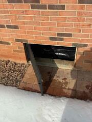 Pipe Leak in Quicksburg, VA