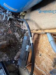 Pipe Repair in Orkney Springs, VA