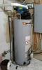 Falls Church, VA Gas Water Heater Replacement