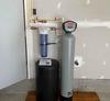 Dumfries, VA Water Softener Installation